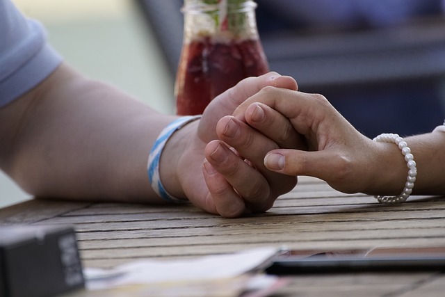 From Boring to Memorable - Unique First Date Ideas for Men That Will Keep Her Coming Back for More
